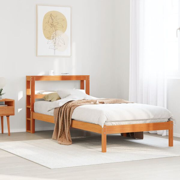 Viser 2 av 12 produktbilde(r)