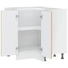 Miniatyrbilde av produktet 5 av 14