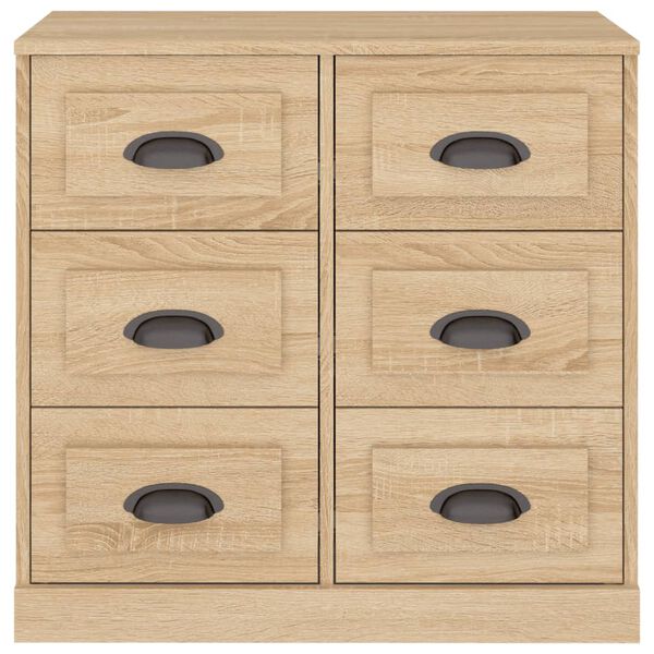 Viser 4 av 11 produktbilde(r)