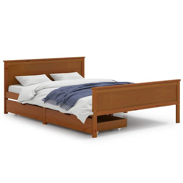Viser 1 av 11 produktbilde(r)