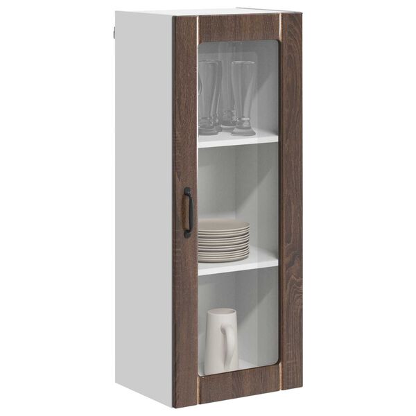 Viser 3 av 13 produktbilde(r)