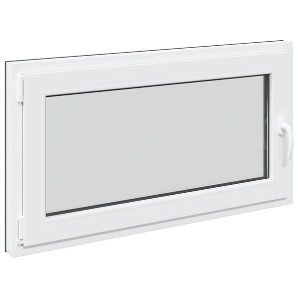 Viser 1 av 13 produktbilde(r)