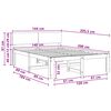 Miniatyrbilde av produktet 10 av 10