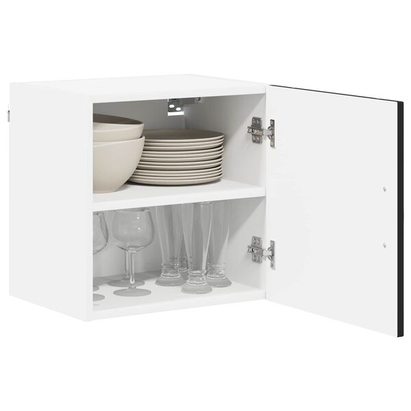 Viser 3 av 15 produktbilde(r)