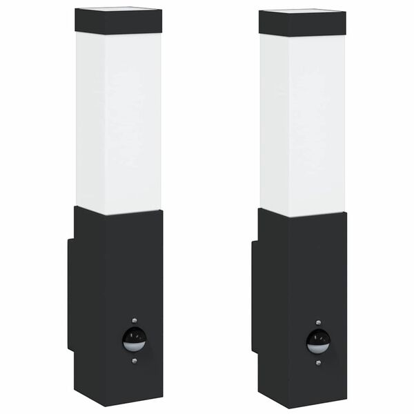 Viser 1 av 12 produktbilde(r)