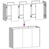 Miniatyrbilde av produktet 7 av 9