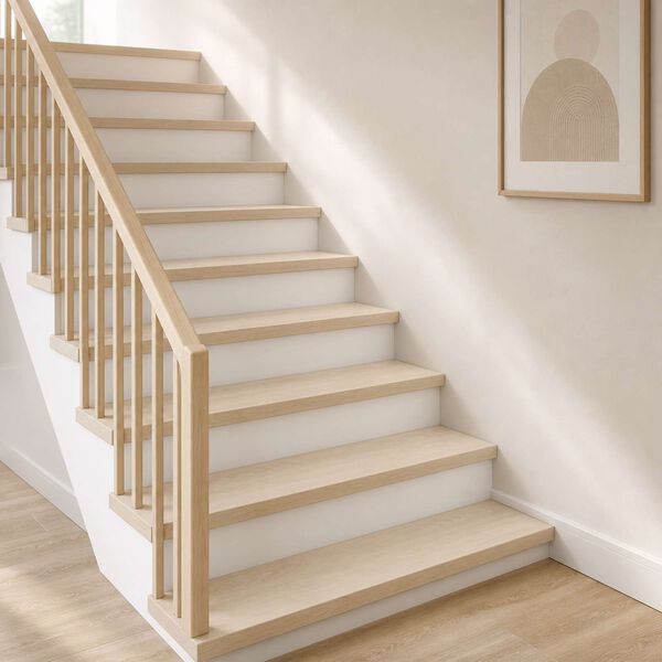 Viser 2 av 8 produktbilde(r)