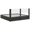 Miniatyrbilde av produktet 8 av 11
