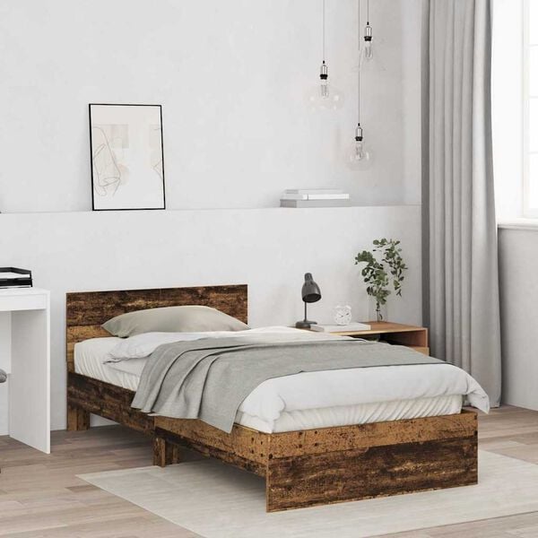 Viser 3 av 11 produktbilde(r)