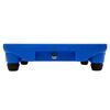 BLUE-9 Korte ben for KLIMB-hundetreningssystem 10 cm 4 stk