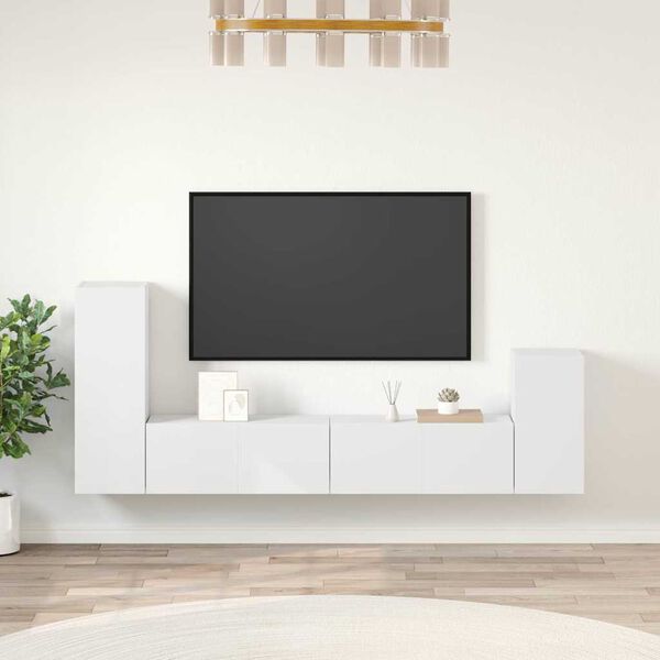 Viser 2 av 13 produktbilde(r)