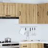 Miniatyrbilde av produktet 4 av 13
