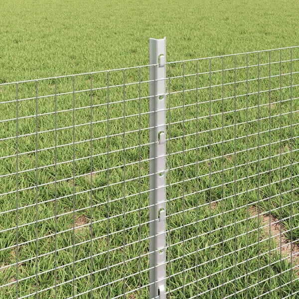 Viser 4 av 13 produktbilde(r)