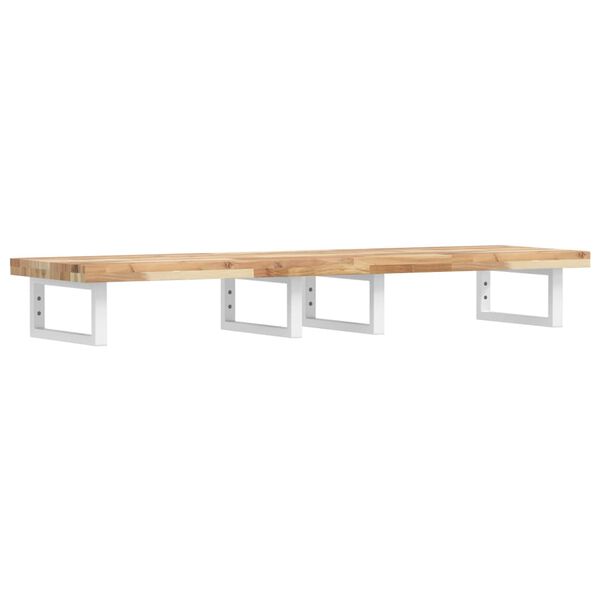 Viser 1 av 11 produktbilde(r)