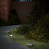 Miniatyrbilde av produktet 2 av 6