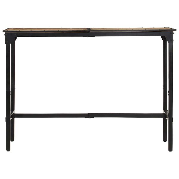 Viser 4 av 11 produktbilde(r)