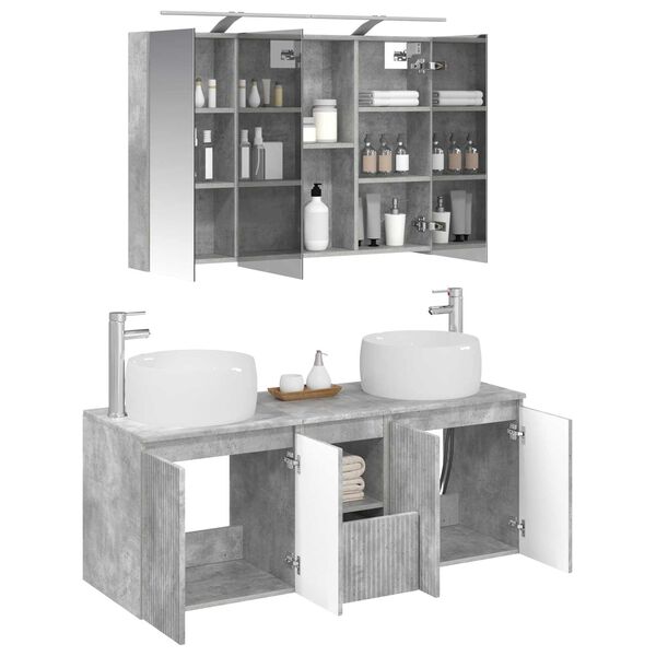 Viser 2 av 13 produktbilde(r)