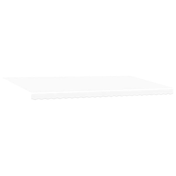 Viser 1 av 9 produktbilde(r)