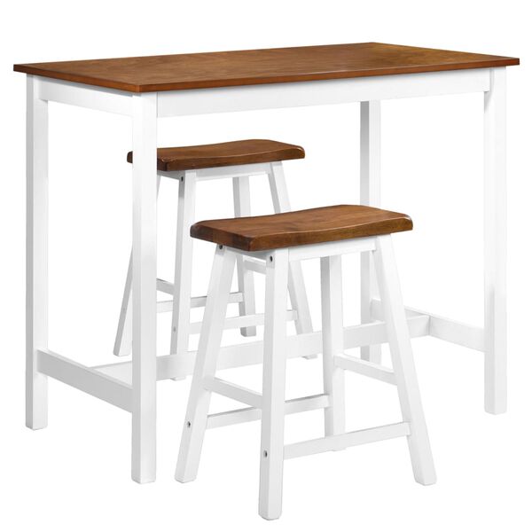 Viser 1 av 13 produktbilde(r)