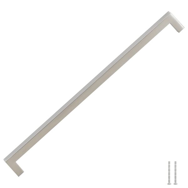 Viser 3 av 10 produktbilde(r)