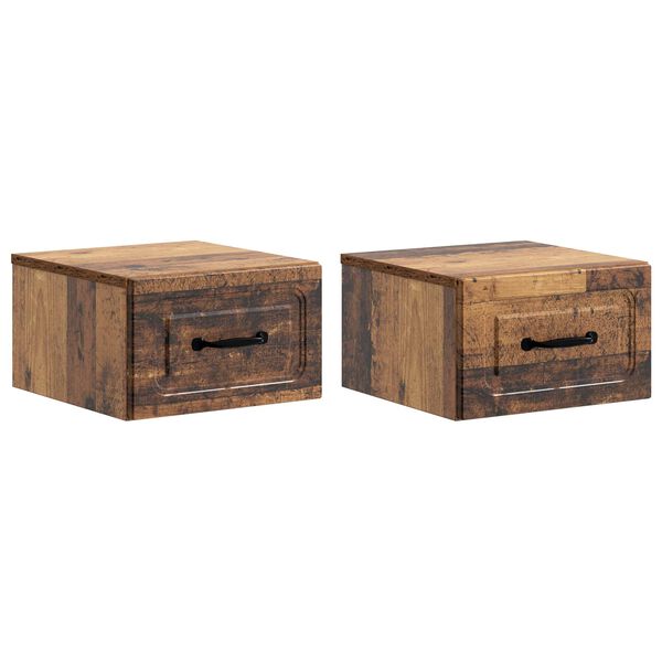 Viser 1 av 11 produktbilde(r)