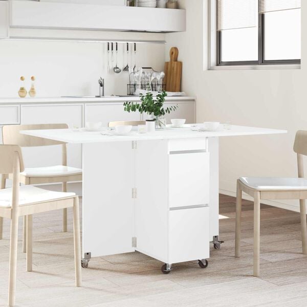 Viser 2 av 12 produktbilde(r)