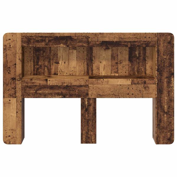 Viser 3 av 7 produktbilde(r)