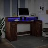 Miniatyrbilde av produktet 4 av 14