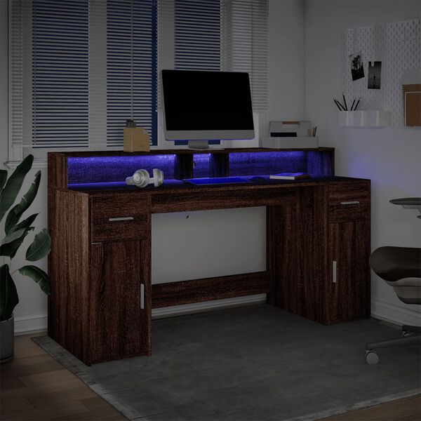 Viser 4 av 14 produktbilde(r)