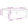 Miniatyrbilde av produktet 9 av 9
