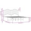 Miniatyrbilde av produktet 10 av 10
