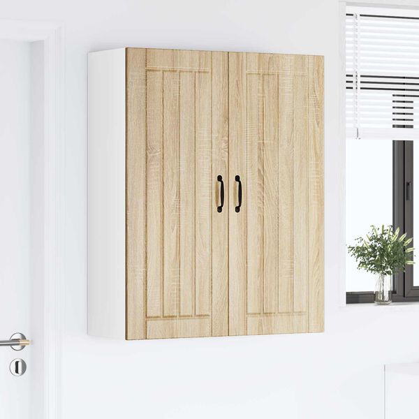 Viser 4 av 12 produktbilde(r)