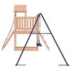 Miniatyrbilde av produktet 6 av 11