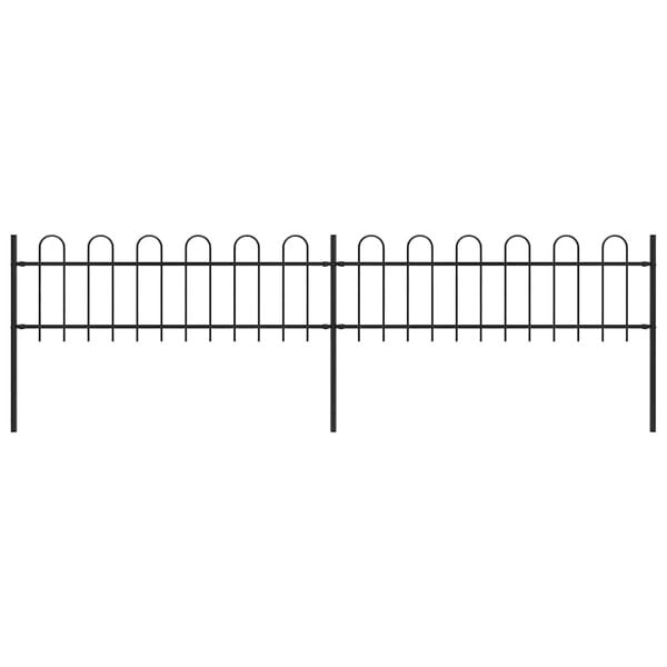 Viser 1 av 5 produktbilde(r)