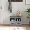 Miniatyrbilde av produktet 4 av 13