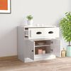 Miniatyrbilde av produktet 3 av 11