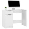 Miniatyrbilde av produktet 7 av 10