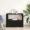 Miniatyrbilde av produktet 4 av 13