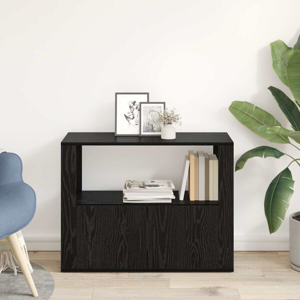 Viser 4 av 13 produktbilde(r)