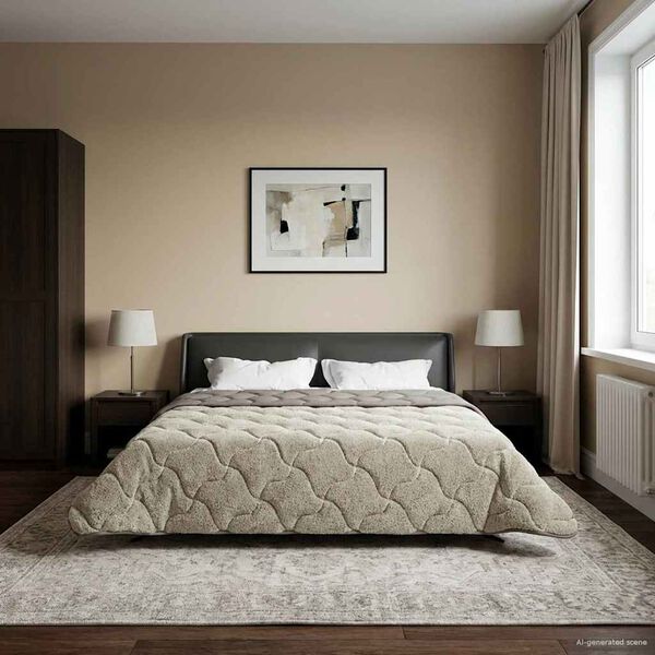 Viser 2 av 10 produktbilde(r)