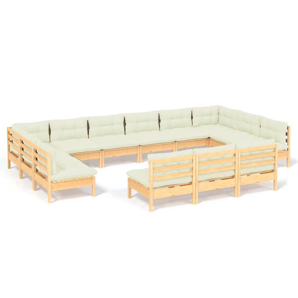 Viser 1 av 6 produktbilde(r)