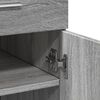 Miniatyrbilde av produktet 6 av 11