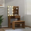 Miniatyrbilde av produktet 3 av 17