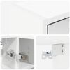 Miniatyrbilde av produktet 9 av 12