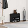 Miniatyrbilde av produktet 2 av 12
