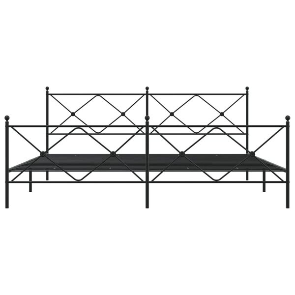 Viser 4 av 8 produktbilde(r)