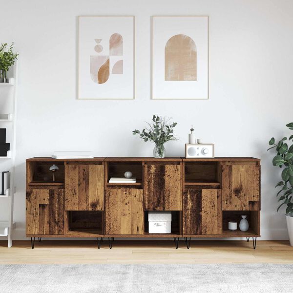 Viser 2 av 16 produktbilde(r)