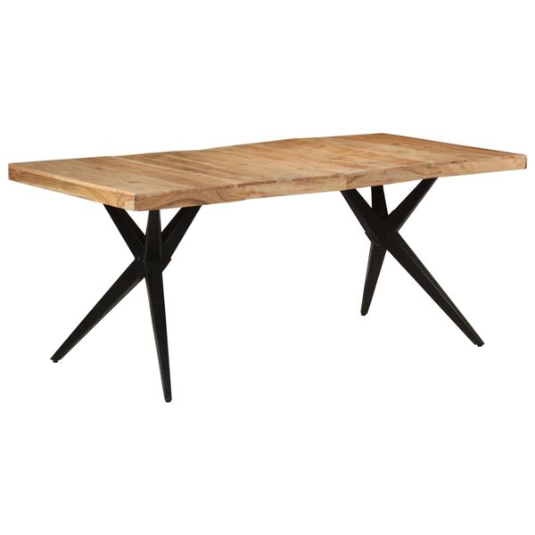 Viser 3 av 11 produktbilde(r)