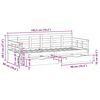 Miniatyrbilde av produktet 12 av 12