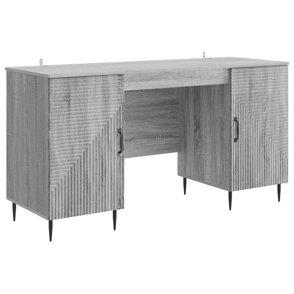 Viser 1 av 11 produktbilde(r)